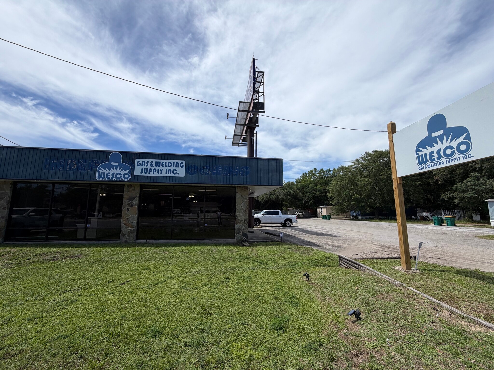 431 Racetrack Rd Nw, Fort Walton Beach, FL for sale Building Photo- Image 1 of 15