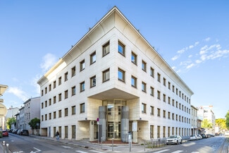 More details for 5 Rue Gorge De Loup, Lyon - Office for Lease