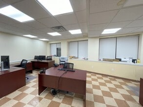 101 Broadway, Brooklyn, NY for lease Building Photo- Image 2 of 6