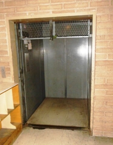 902 Soquel Ave, Santa Cruz, CA à vendre - Autre - Image 3 de 11