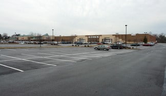 More details for 989 S Township Line Rd, Royersford, PA - Retail for Lease
