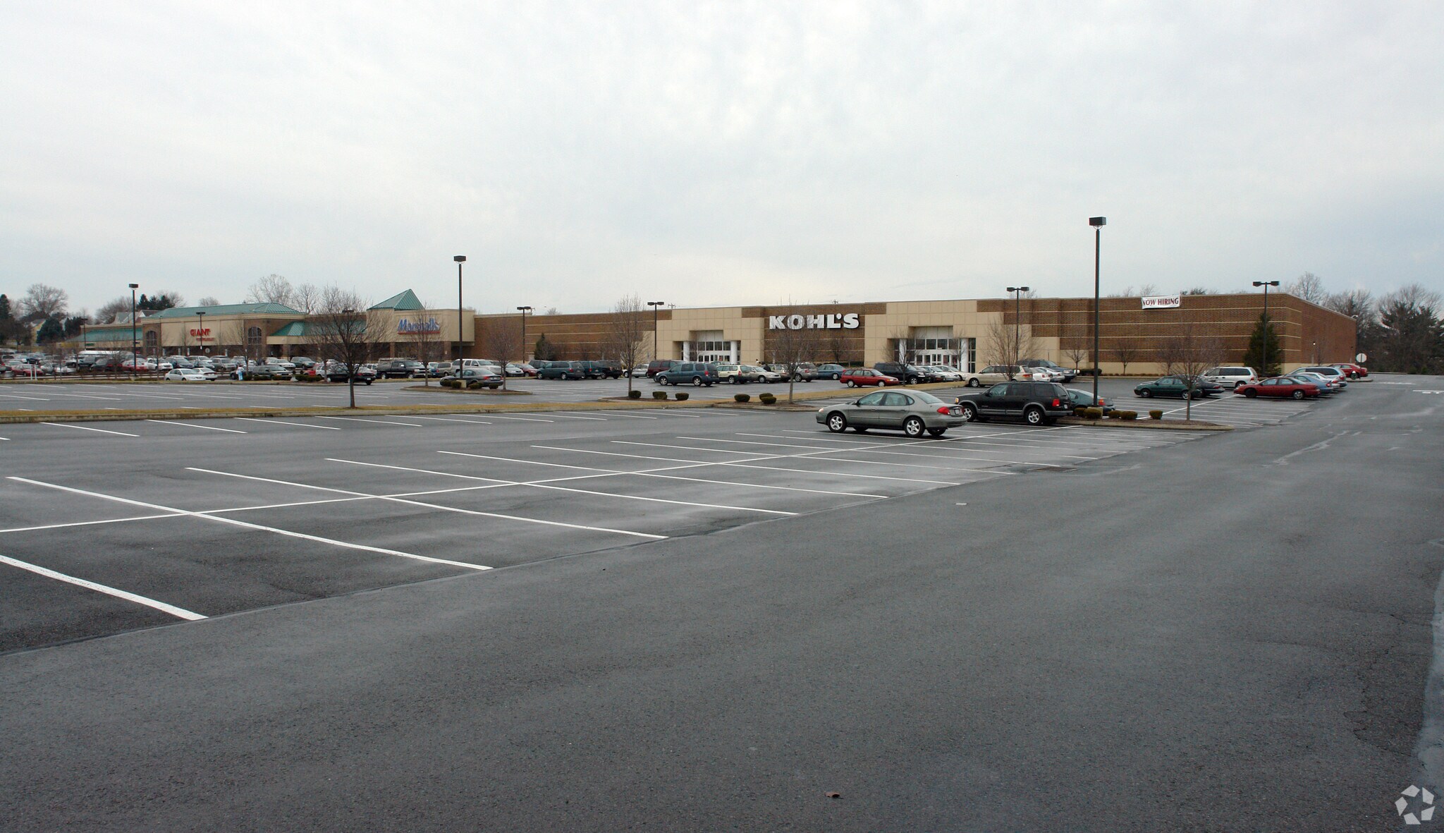 989 S Township Line Rd, Royersford, PA for lease Primary Photo- Image 1 of 3