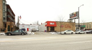 More details for 1830 Superior Ave, Cleveland, OH - Flex for Sale