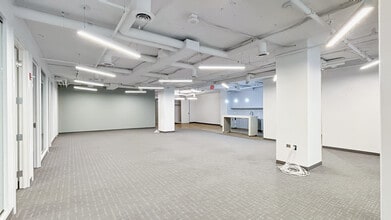 1025 Connecticut Ave NW, Washington, DC à louer Photo intérieure- Image 2 de 11