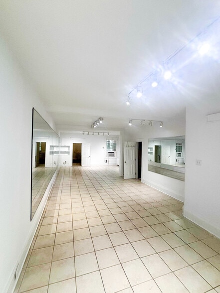 1454 Park Rd NW, Washington, DC for sale - Building Photo - Image 2 of 24