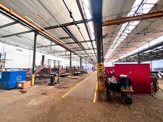 More details for Office, Flex for Lease