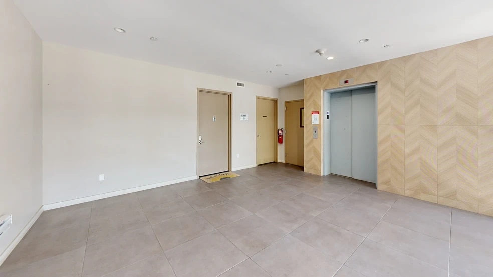55-44 97th Pl, Corona, NY for sale - Matterport 3D Scan - Image 2 of 26