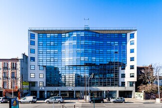 More details for Office for Sale