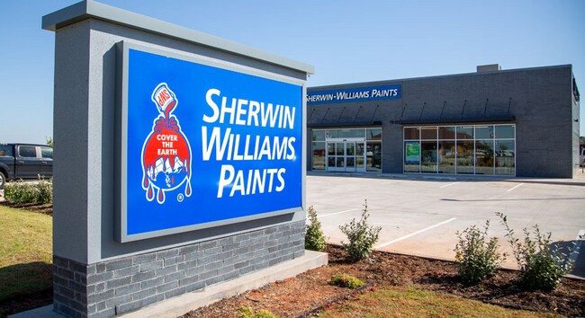 Plus de détails pour 1144 US Highway 81, Floresville, TX - Commerce de détail à vendre