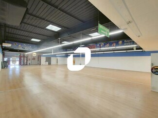 More details for Retail for Lease