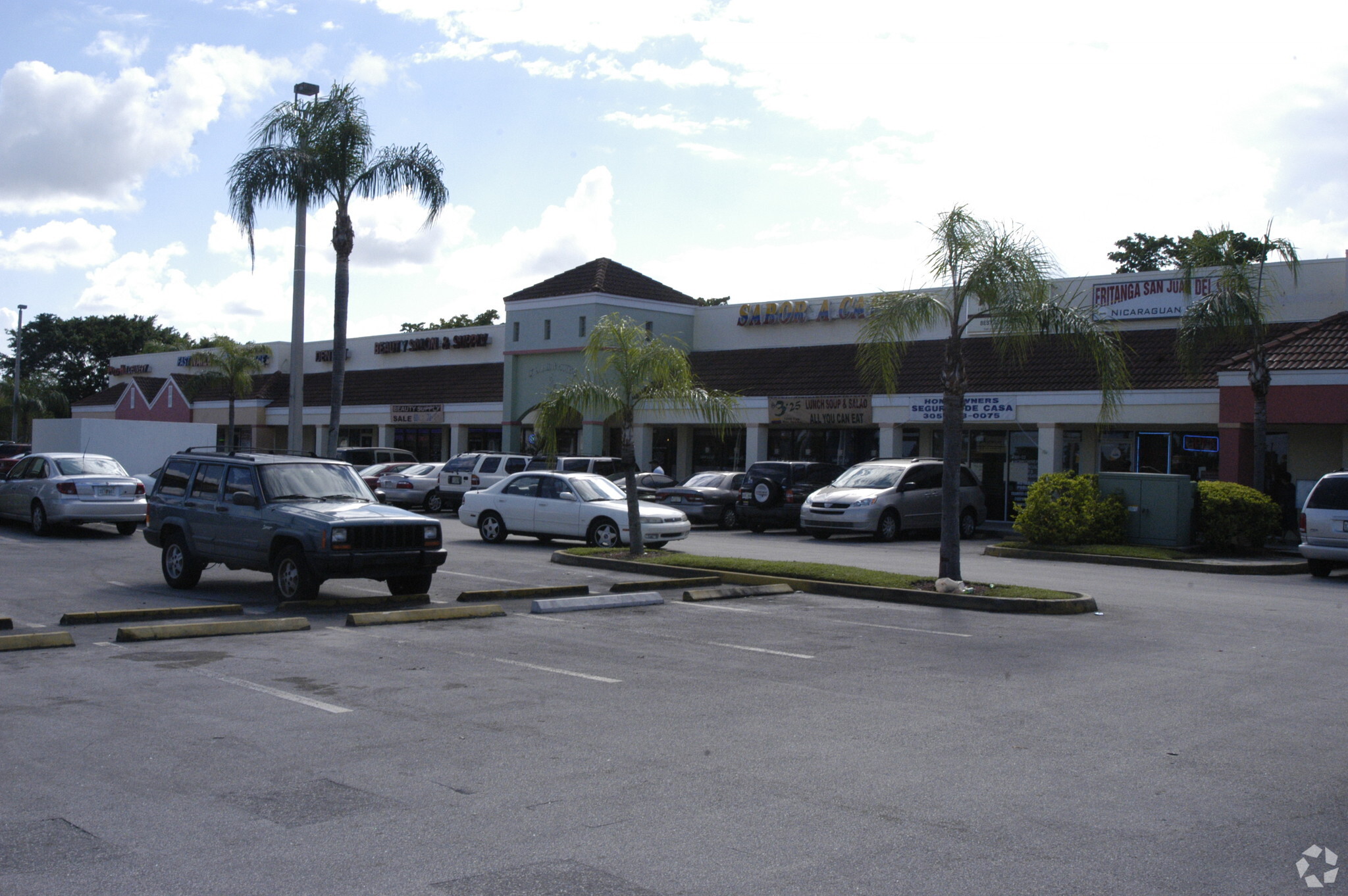 9526 SW 137th Ave, Miami, FL for sale Building Photo- Image 1 of 1