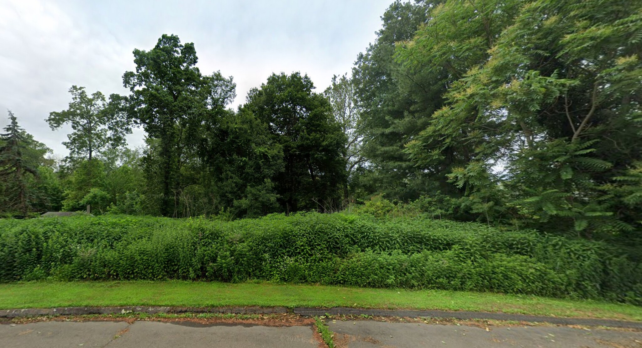 34 Indian Woods Rd, Branford, CT à vendre Autre- Image 1 de 1