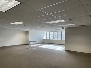 3333 S Wadsworth Blvd, Lakewood, CO à louer Photo intérieure- Image 1 de 4