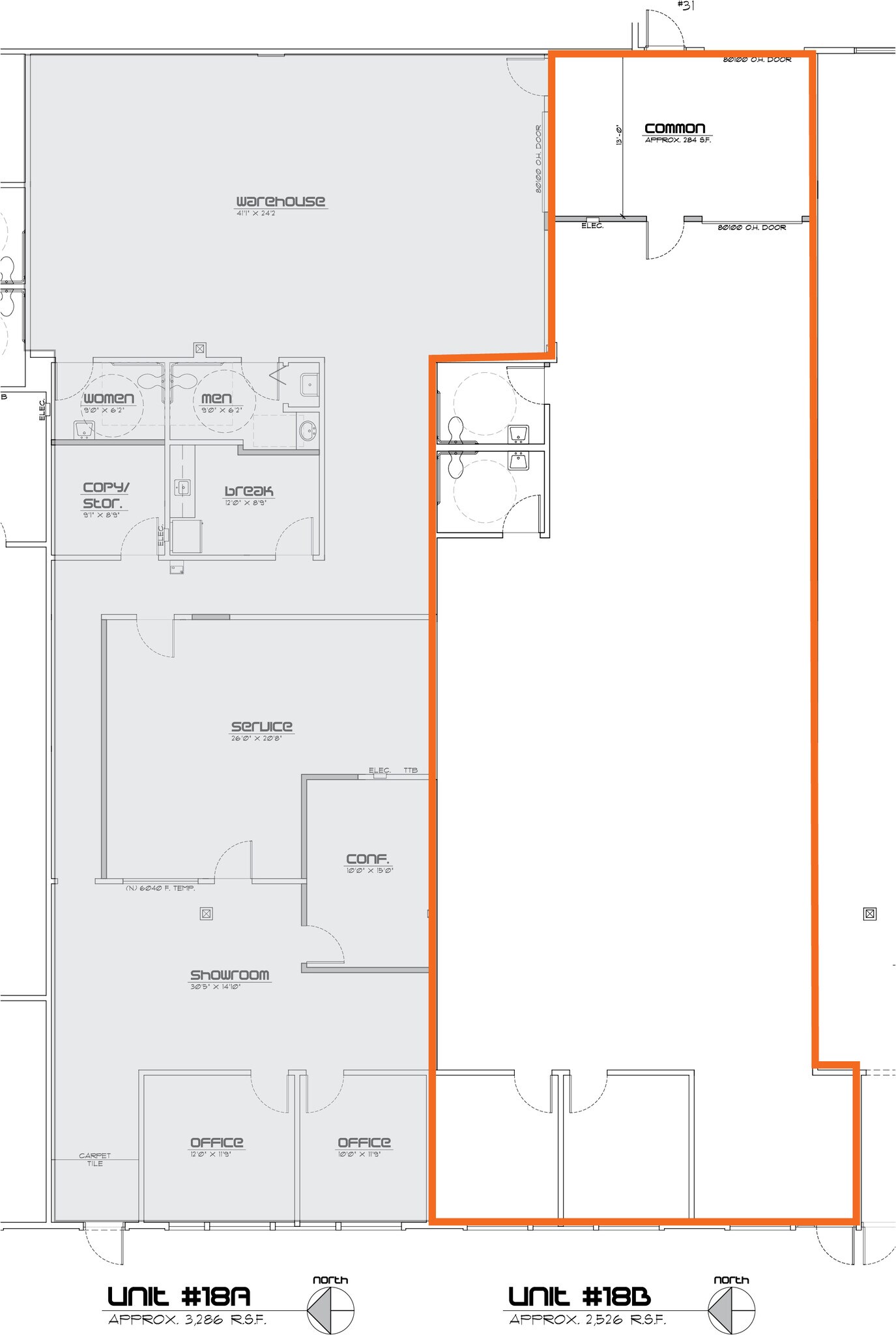 155 Glendale Ave, Sparks, NV for lease Building Photo- Image 1 of 1