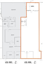 155 Glendale Ave, Sparks, NV for lease Building Photo- Image 1 of 1