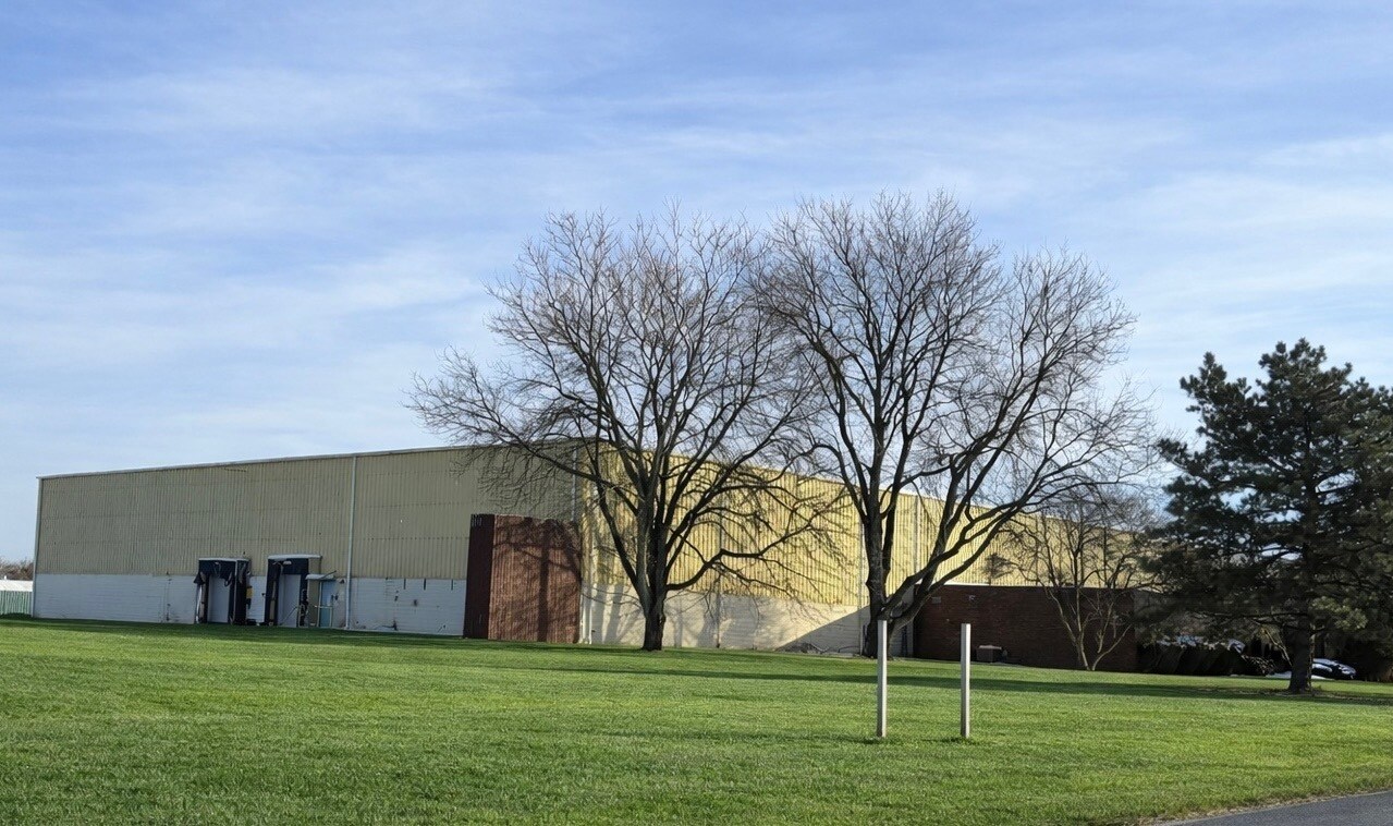 615 S Delaney Rd, Owosso, MI for sale Primary Photo- Image 1 of 9