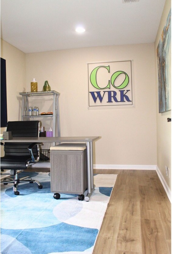 112 SW HK Dodgen Loop, Temple, TX for lease Interior Photo- Image 1 of 6