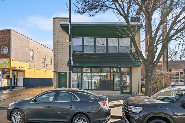 10139 S Western Ave, Chicago, IL for sale - Building Photo - Image 1 of 17