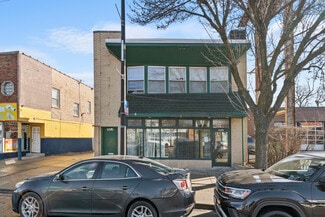 More details for 10139 S Western Ave, Chicago, IL - Office for Sale