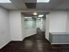 70-74 Bowery, New York, NY for lease Interior Photo- Image 2 of 2