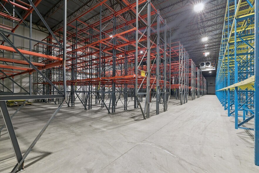 380 Willow Springs Ln, York, PA à louer - Photo intérieure - Image 3 de 14