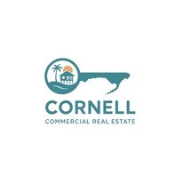 Kevin Cornell