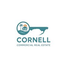 Kevin Cornell