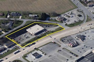 More details for 470 Loucks Rd, York, PA - Retail for Lease