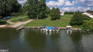 7007 Evans Family Pl, Mineral, VA à louer Photo intérieure- Image 2 de 13