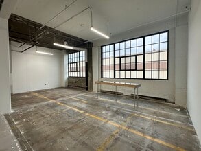 550 Vandalia St, Saint Paul, MN for lease Interior Photo- Image 1 of 8