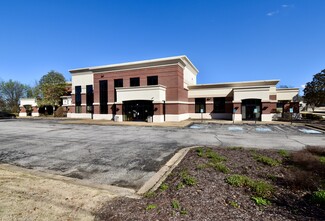 More details for 37 Sandstone Cir, Jackson, TN - Office, Office/Medical for Lease