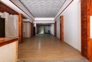 Foto interior
