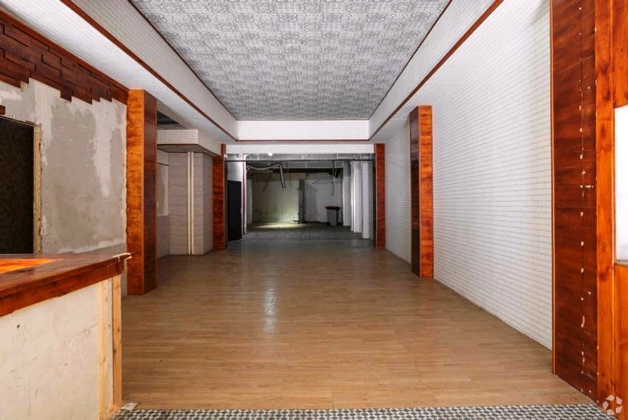 Madrid, MAD 28045 - - - Photo intérieure - Image 1 of 22