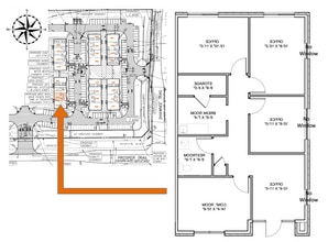 1630 W Prosper Trl, Prosper, TX à louer Photo intérieure- Image 1 de 5