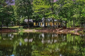 More details for 4037 Old Williamston Rd, Belton, SC - Specialty for Sale