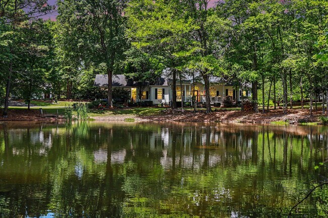 More details for 4037 Old Williamston Rd, Belton, SC - Specialty for Sale