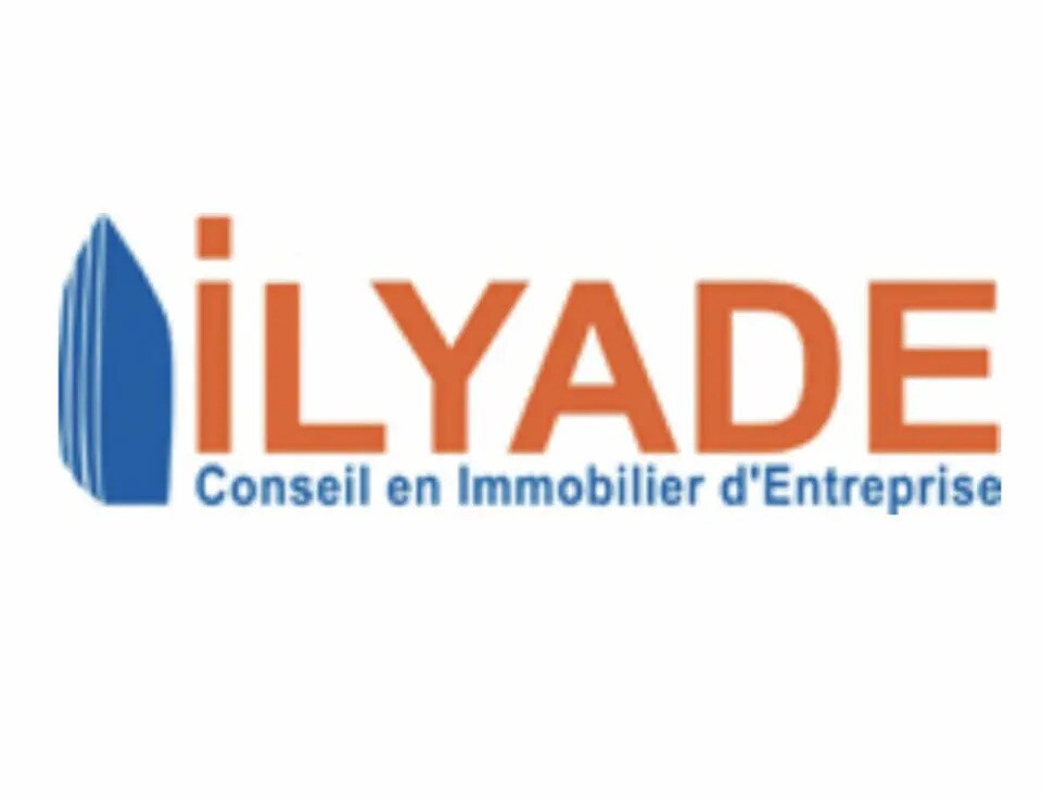 Flex dans Éguilles à louer Photo du bâtiment- Image 1 de 2