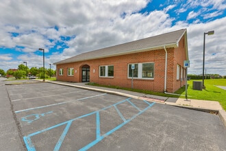 4350 Independence Dr, Schnecksville, PA for lease Interior Photo- Image 1 of 26
