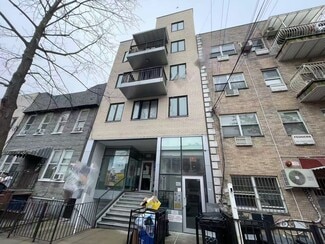 More details for 832 40th St, Brooklyn, NY - Flex for Sale