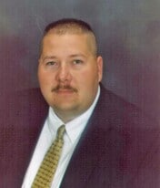Jason Place