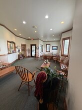 375 Mullet Run, Milford, DE for lease Interior Photo- Image 2 of 27