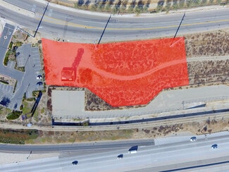 More details for 2305 Sierra Lakes Pkwy, Rialto, CA - Land for Sale