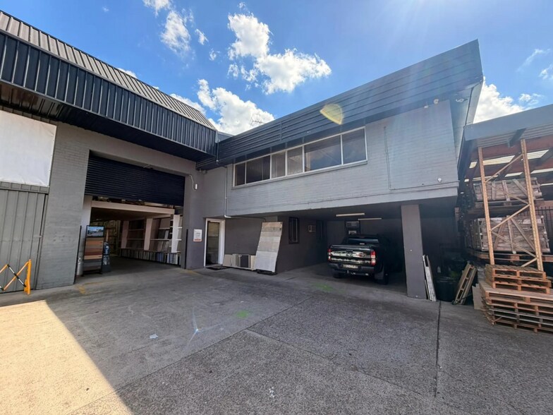 123 Fairford Rd, Padstow for lease - Building Photo - Image 3 of 3