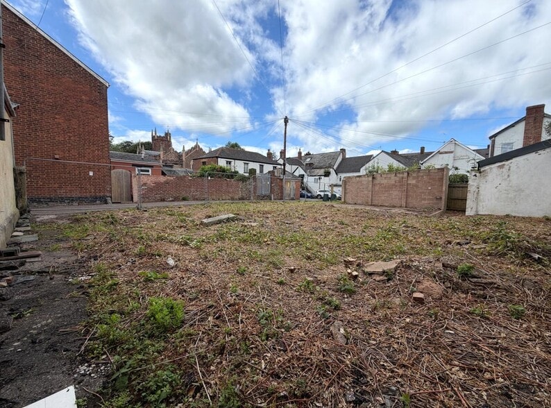 6A Church Rd, Exeter for sale - Construction Photo - Image 1 of 3