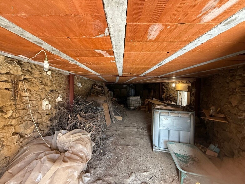 Calle Ermita, 25, Bohoyo, Ávila à vendre - Photo intérieure - Image 3 de 6