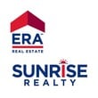 ERA Realty Center