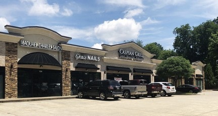 1735 NW Old 41 Hwy, Kennesaw, GA for lease Other- Image 1 of 7