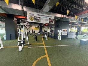 9705 Liberia Ave, Manassas, VA for lease Interior Photo- Image 2 of 6
