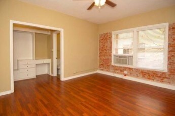 167 S Normandie, Los Angeles, CA for sale Interior Photo- Image 1 of 1