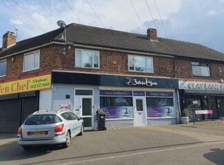 More details for 285 Clay Ln, Birmingham - Retail for Sale